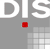 dis_logo
